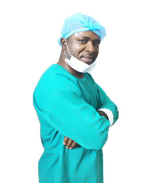 dr-charles-omale